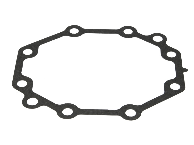 Etansare ulei transmisie manuala EURORICAMBI Garnitura cutie viteze manuala Gearbox gasket