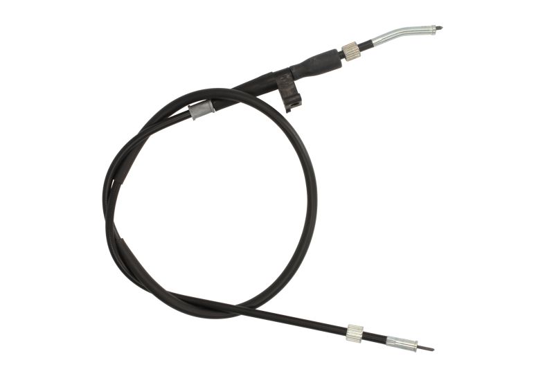 Arbore Tahometru RMS Echipament Interior Indicator Viteză Speedometer Cable