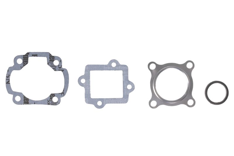 Set garnituri chiulasa WINDEROSA Polaris Predator Scrambler 50 2001-2006 Top engine gasket set