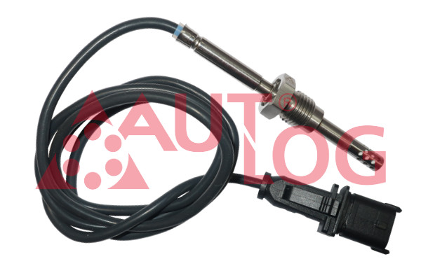 Senzor temperatura evacuare ALFA ROMEO 147 GT 1.9D 04.01-09.10 inainte de DPF AUTLOG