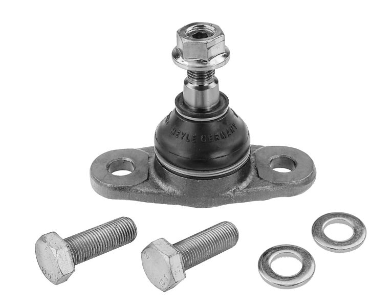 Articulatie sarcina/ghidare MEYLE Pivot axa Dreapta/Stanga Inferior Fata Diametru Con 15mm Hyundai Accent III Kia Rio II 1.4/1.5D/1.6 03.05-