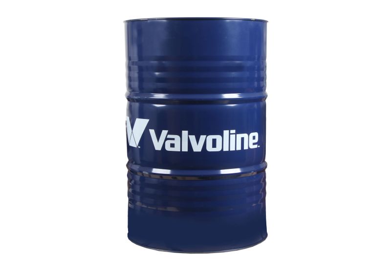 Ulei de motor VALVOLINE