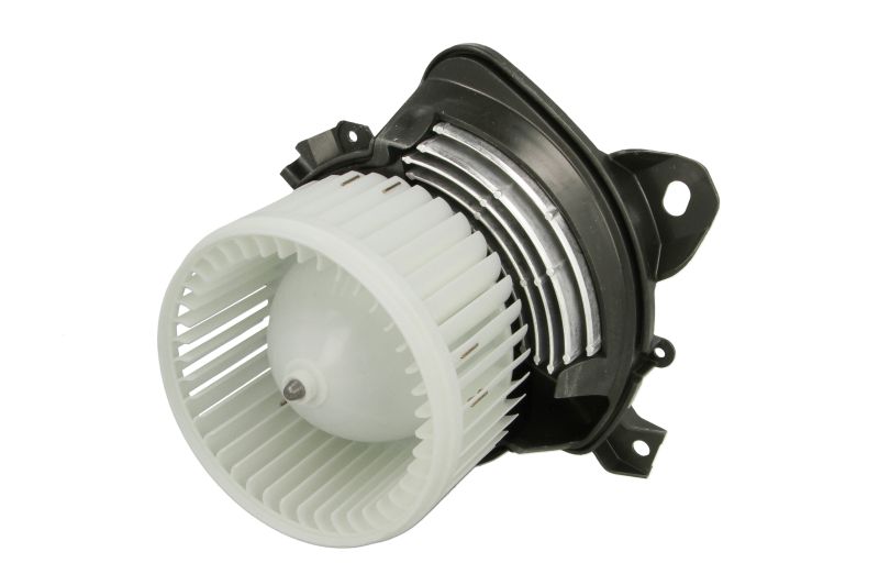 Ventilator habitaclu DENSO ALFA ROMEO MITO 1.3D/1.4/1.6D 08.08-10.18 12V volan dreapta