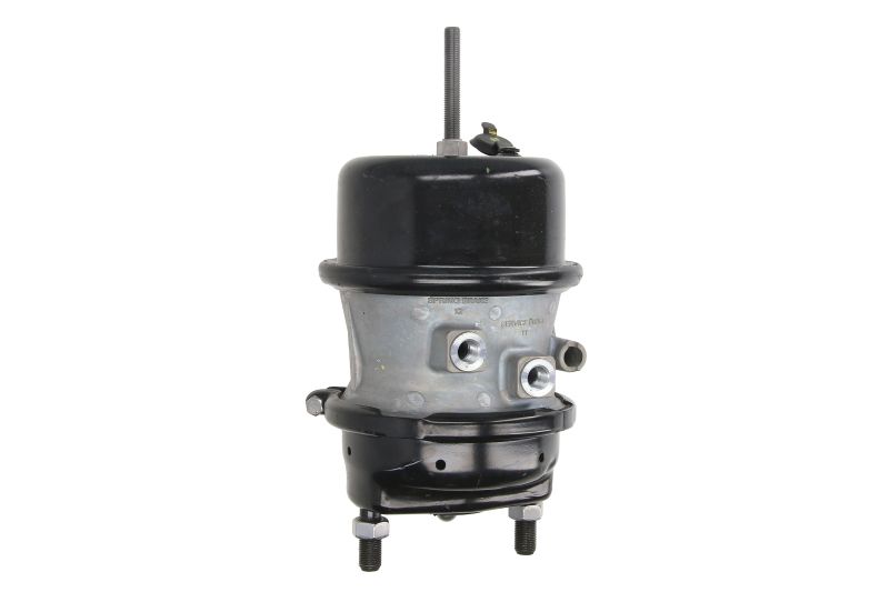 Cilindru multifunctional WABCO Servomotor frana Spate 20/24 cursa 64mm M16x1,5mm disc potrivit SAF