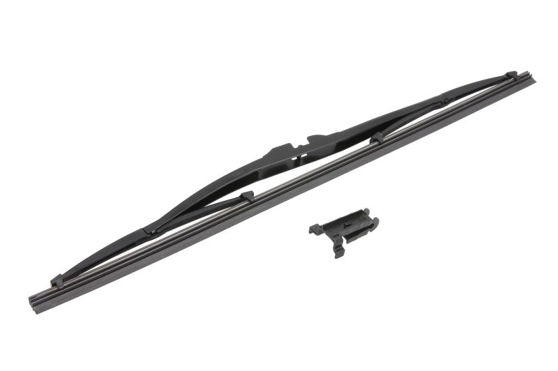 Lamela Ştergător VALEO Spate Standard Silencio 400mm Renault Clio I 05.90-09.98 1buc VR2