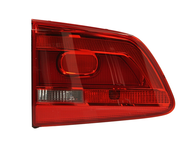 Stopuri spate HELLA Lampa spate Stanga interioara H21W/P21W/W16W VW TOURAN 1.2-2.0D 05.10-05.15