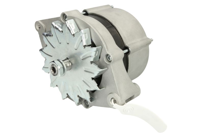 Alternator STARDAX 14V 95A pentru CASE IH 5000 MAXXUM 3.9D/5.9D 01.90-12.97 10.2mm 86.0mm 50.8mm