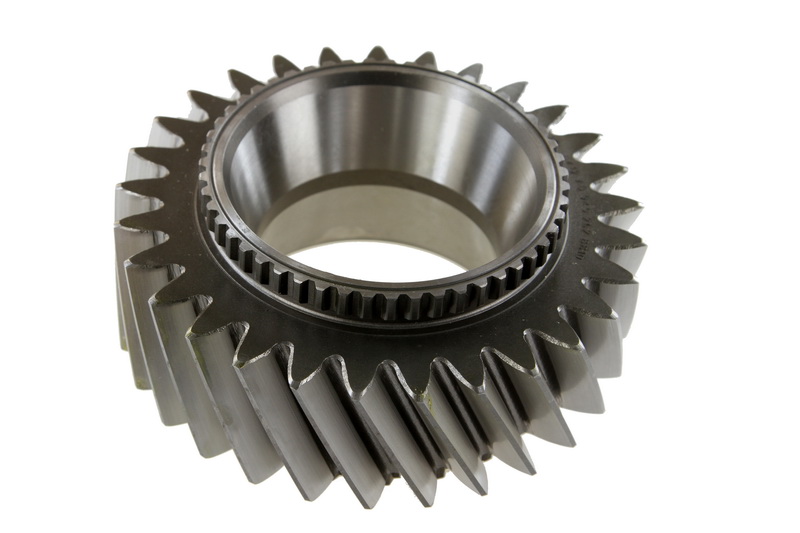 Pinion cutie viteze 29 dinti pinion-4 Mercedes G 210 G 230 G 240 EURORICAMBI