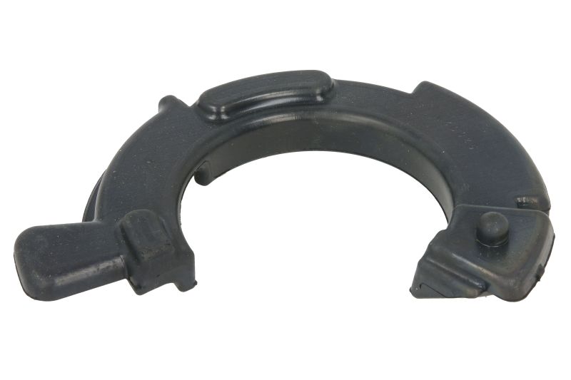 Saiba arc MAGNUM TECHNOLOGY fata/spate dreapta/stanga inferior Nissan Qashqai II 11.13-