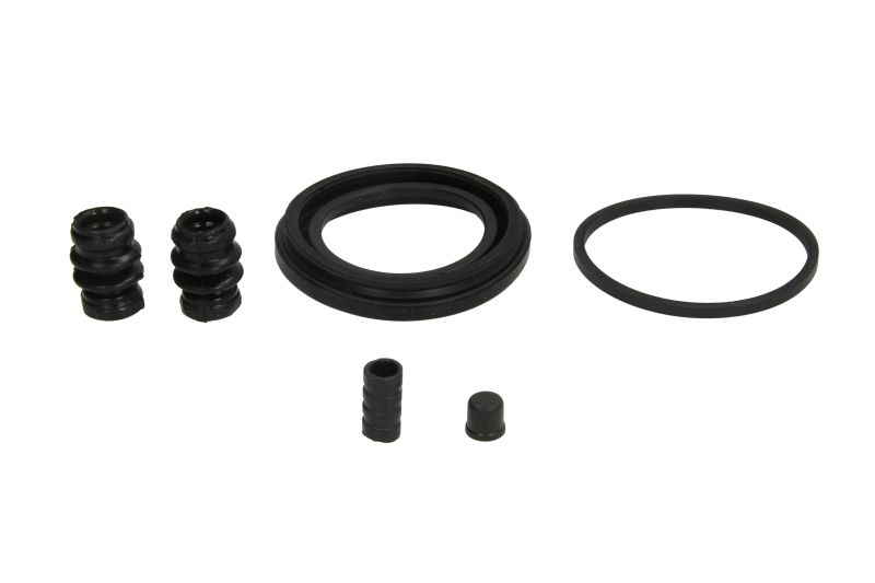 Kit reparare etrier Fata Dreapta/Stanga diametru piston 61 mm MITSUBISHI L200 TRITON 2.5D 11.05-12.15 HYUNDAI AUTOFREN SEINSA