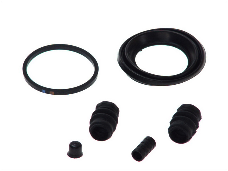 Kit reparare etrier Spate Dreapta/Stanga piston 48mm NISSAN PATROL GR V 2.8D/3.0D 06.97- AUTOFREN SEINSA