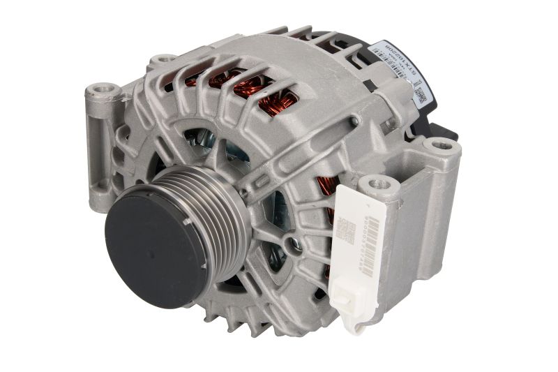 Alternator STARDAX