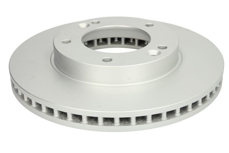 Disc frana TEXTAR Fata Dreapta/Stanga KIA SORENTO I 2.4-3.5 08.02- Diametru exterior 302.0 mm Grosime 28.0 mm Ventilat intern