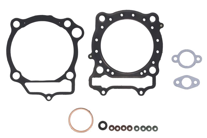 Set garnituri chiulasa WINDEROSA motor Suzuki RM-Z 450 2005-2007 chiulasa top engine gasket set