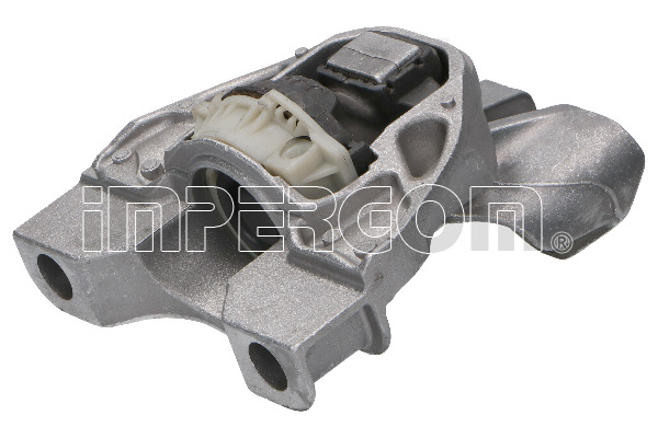 Suport motor față dreapta IMPERGOM Ford Tourneo/Transit Courier B460 1.5D/1.6D 02.14- 1243g