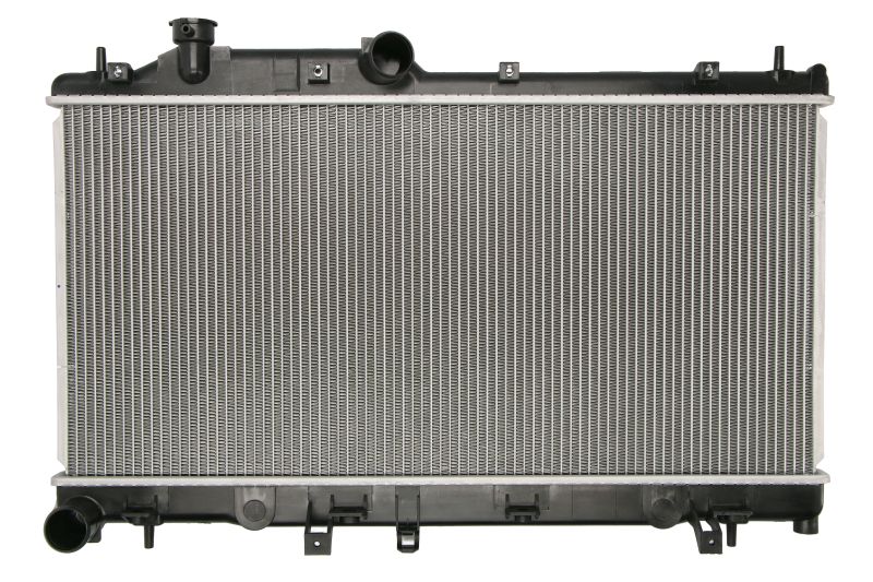 Radiator, racire motor KOYORAD