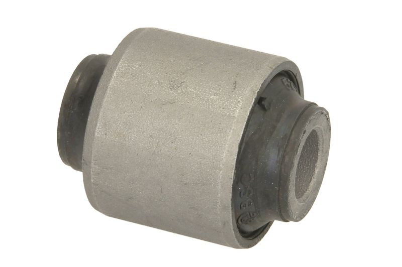 Camasa lagar trapez spate dreapta/stanga Hyundai Sonata IV Kia Magentis Opirus 2.0-3.5 06.98-