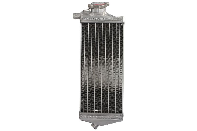 Radiator racire motor 4 RIDE Sherco SE 250/300 2014-2018 Dreapta 1,22 kg