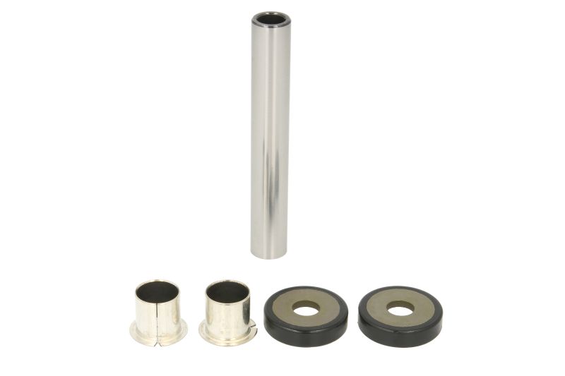 Set reparatie bara stabilizatoare Suspensie Culisă ALL BALLS Eticheta printabila 0,46 kg 27-1189 piesa