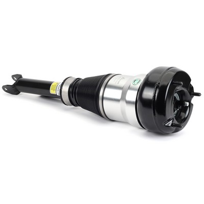 Brat arc pneumatic fata dreapta remanufacturat Mercedes S W222 V222 X222 2.2DH-6.0 05.13- ARNOTT EUROPE 85x20x22 cm 8 kg