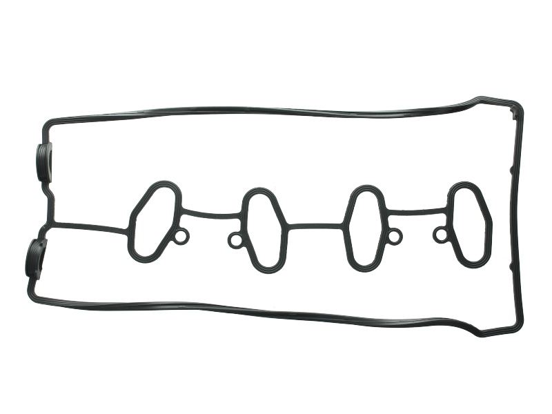 Garnitura capac supape ROBINET DE INTENTIE CBR 600 FX/F4X 99 Honda ATHENA Chiulasa Carcasa supapelor Motor