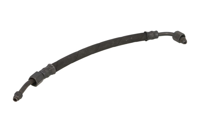 Cablu conectare ABS VADEN Furtun conector cauciuc-metal compresor Volvo FL FM