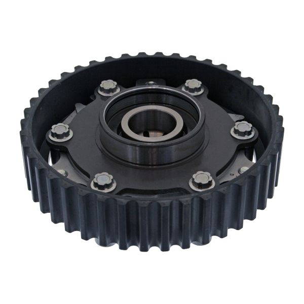 Regulator ax cu came SWAG Camshaft Phasing Pulley Volvo S40 I V40 1.6-2.0 07.95-12.04