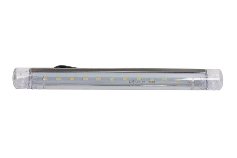 Iluminare interior LED Lampa 12V WAS Echipament Service 554 LW06