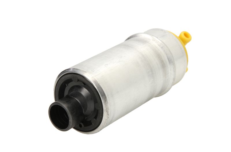 Pompa combustibil electrică MAGNETI MARELLI AUDI A4 B5 BMW E39 1.9D-3.0D 120l/h 12V 1bar