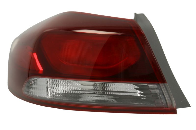 Lampa spate stanga externa P21/5W P21W Hyundai Elantra V VI 1.6/1.6D/2.0 06.15- DEPO