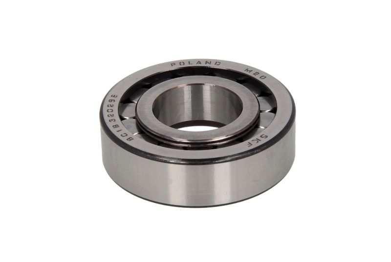 Lagar Rulment Cutie Viteze Conici IVECO 4521 Piesa C.E.I Piesele Normalizate Bearings