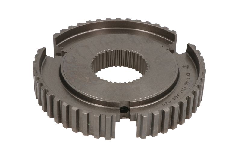 Pinion receptor Cutie viteze automată Hub sincromesh EURORICAMBI ZF 6S-850