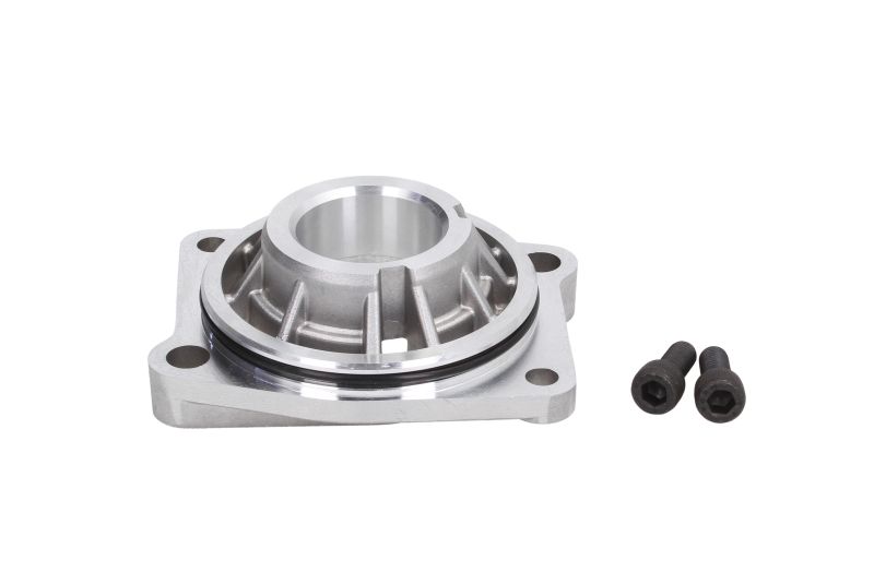 Set reparație compresor aer VADEN Kit reparare KNORR LK8901 LP3980 LP3993 capac arbore MAN