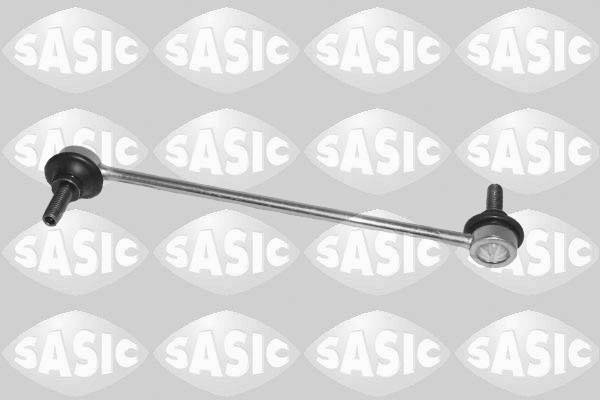 Brat/bieleta suspensie stabilizator fata punte fata stanga dreapta DACIA JOGGER LOGAN III SANDERO III 1.0/1.0LPG 01.21- SASIC