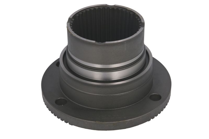 Flansa Transmisie EURORICAMBI Gearbox Flange ZF TRAXON Flanșa Cutiei de Viteză Manuală