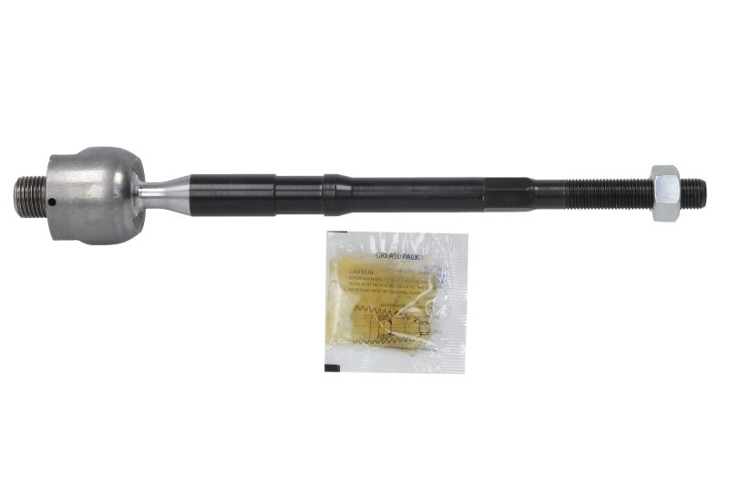 Articulatie axiala cap de bara CTR Tie rod L/R lungime 220mm filet M16 M12 Chevrolet Spark 1.0-Electric 03.10-