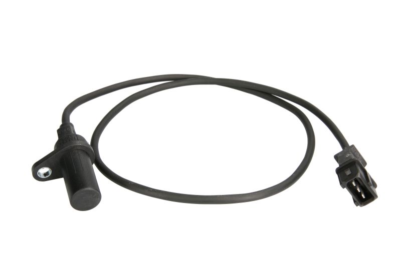 Senzor impulsuri arbore cotit MAGNETI MARELLI FIAT PANDA SEICENTO 0.9/1.1 Lungime cablu 845mm 3 pini electric