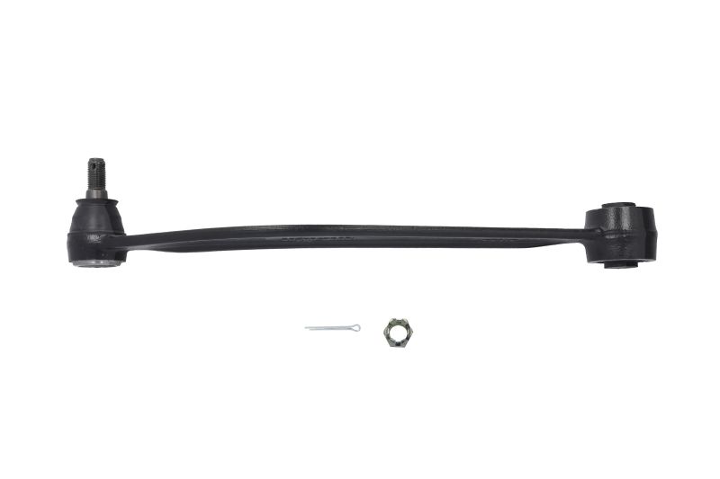 Brat suspensie roata CTR axa spate control pista L superior transversal cu articulatie bucsa KIA CARNIVAL III 2.2D/2.7/2.9D 04.06- dimensiuni ambalaj 49.5x49.5x16.0 cm