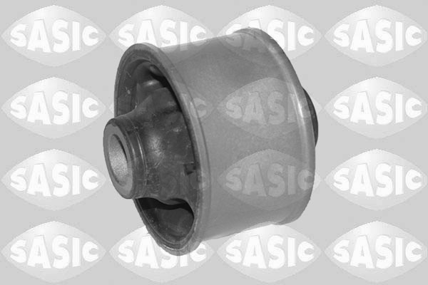 Brat Suspensie Roata SASIC Diametru Interior 16.0mm Exterior 69.0mm Pozitie Montare Spate Dreapta/Stanga Inferior