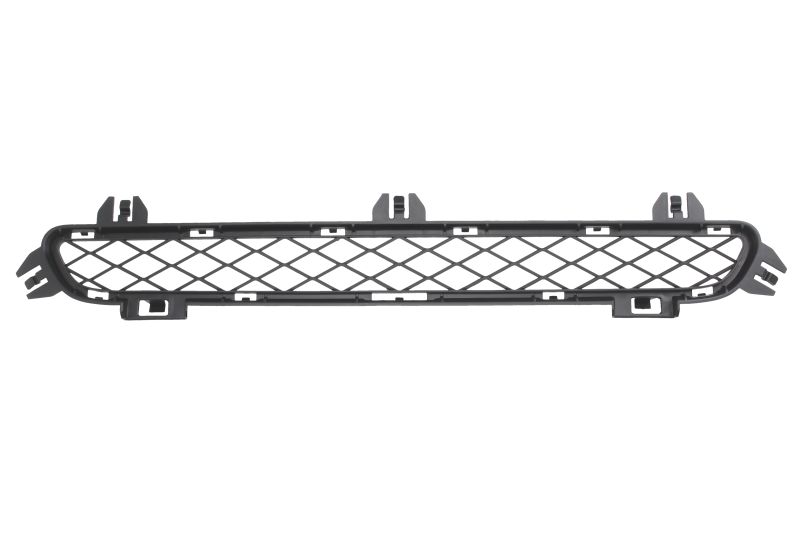 Grila ventilatie bara protectie Fata Mijloc Superior BMW X3 F25 09.10-08.17 BLIC