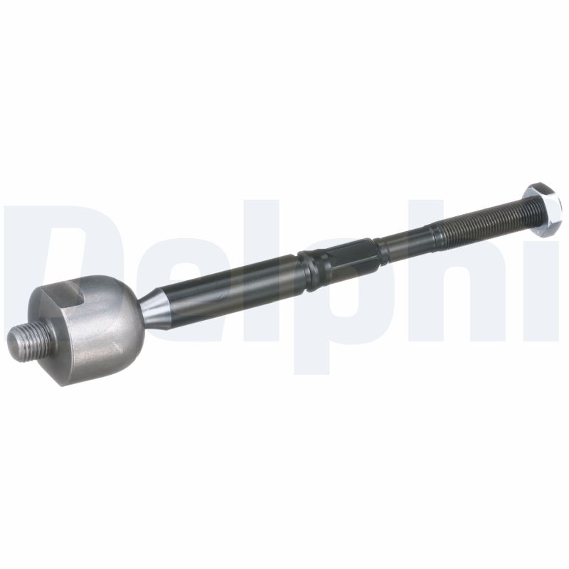 Articulatie axiala cap de bara DELPHI Tie rod L/R lungime 200mm filet M12 1.25mm M14 1.5mm NISSAN LEAF Electric 11.10-