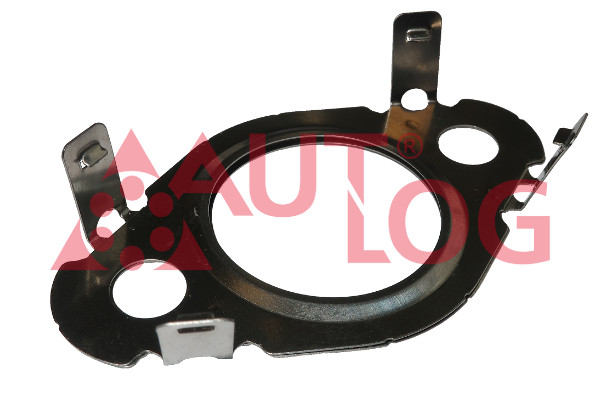 Garnitura Ventil EGR AUTLOG Audi A1 A3 A4 A5 A6 Q3 Q5 TT Seat Alhambra Altea Ateca Exeo Ibiza 1.2D-2.0D 05.03-