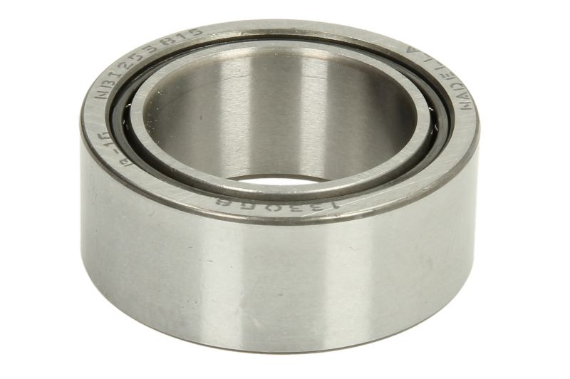 Rulment arbore cotit RMS Motor Blocul motorului Arbore cotit Cuzineţi Crankshaft main bearing