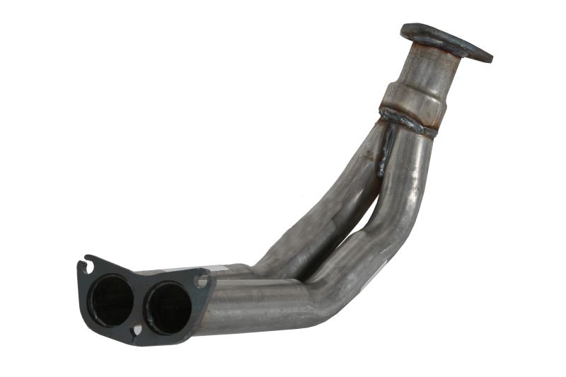 Racord evacuare Teava esapament Fata SUZUKI VITARA 1.6 07.88-03.99 BM CATALYSTS