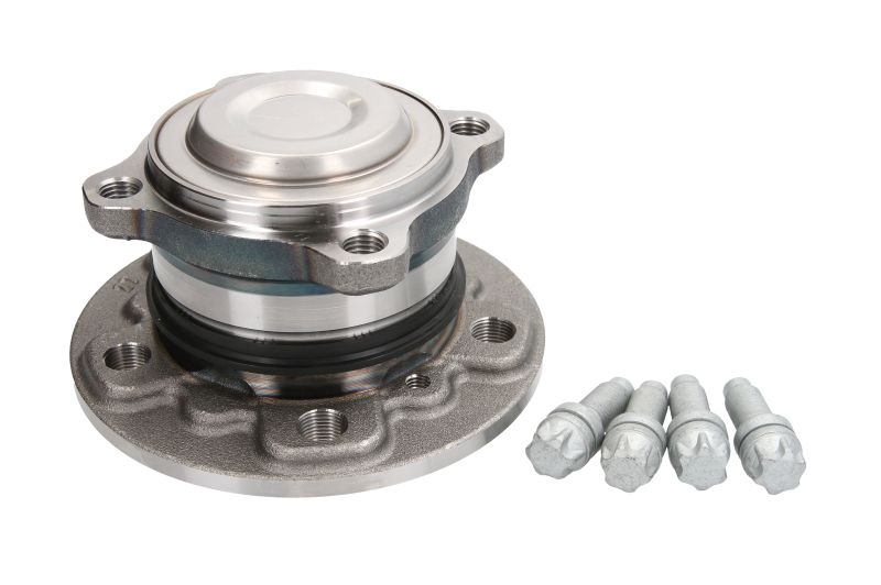 Kit rulmenti roata spate dreapta/stanga BMW 1(F40) 2(F45) 2 GRAN COUPE(F44) 2 GRAN TOURER(F46) I3(I01) X1(F48) 1.5-Electric 08.13- FAG Bearings