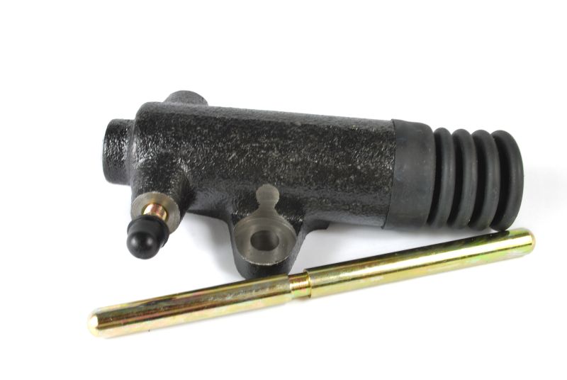 Cilindru receptor ambreiaj ABE 25.4mm MERCEDES MB W631 2.4D 02.88-02.96 Actuator ambreiaj