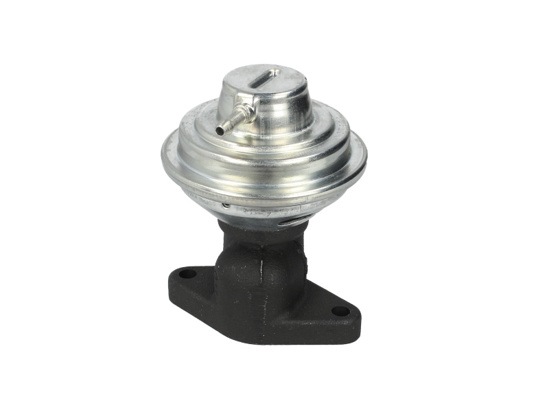 Supapa EGR PIERBURG Pneumatică Membrană Citroen C8 Evasion Jumpy Fiat Scudo Ulysse Lancia Phedra Zeta Peugeot 806 807 Expert 2.0D 05.99-