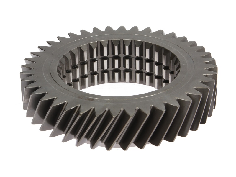 Pinion transmisie automată C.E.I cutie de viteze ZF AS TRONIC 40 dinti pinion 3