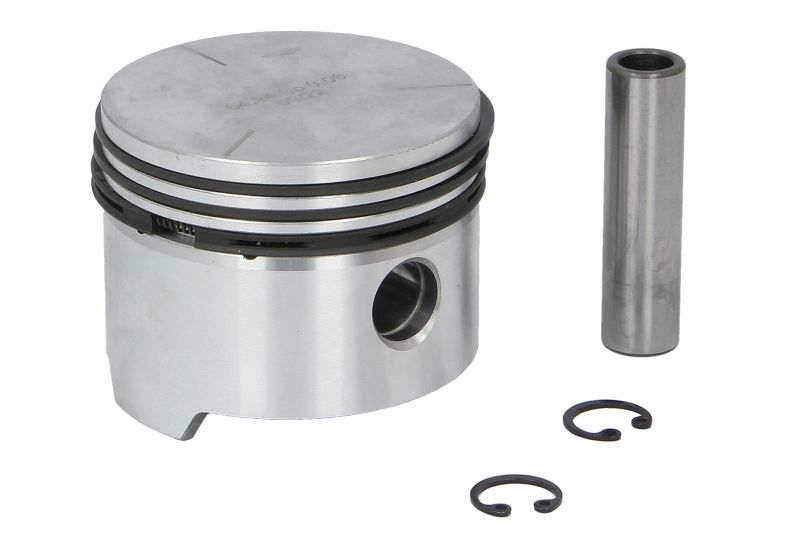 Piston compresor aer VADEN diametru 65mm STD ACX68 Sistem pneumatic Compresor de aer Piston compresor aer