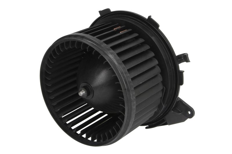 Ventilator habitaclu DENSO Suflanta aer CITROEN JUMPER II FIAT DUCATO PEUGEOT BOXER 2.0D-3.0D 04.06 Tensiune 12V